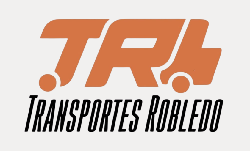 Transportes Gonzalez Robledo