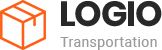 Transportes Gonzalez Robledo
