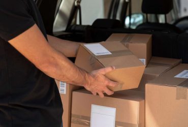 NDP-B2BPACK-IMAGEN-CAJAS-scaled